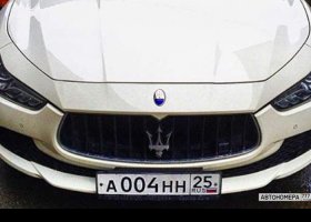 А004НН25