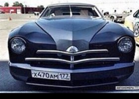 Х470АМ177