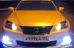 Х999ЕА125