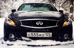 С555АО125