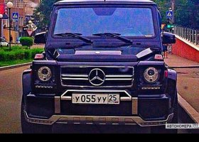 У055УУ25