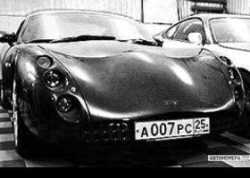 А007РС25