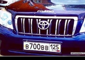 В700ВВ125