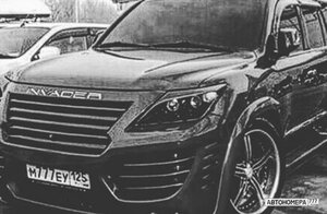 М777ЕУ125