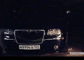 М999КВ125