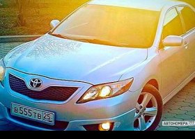 В555ТВ25