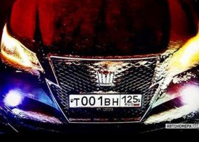 Т001ВН125