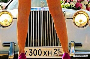 У300ХН25