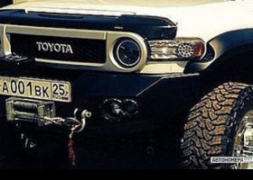 А001ВК25