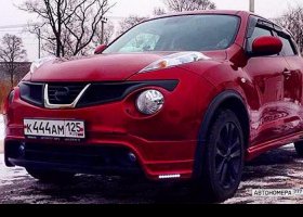 К444АМ125