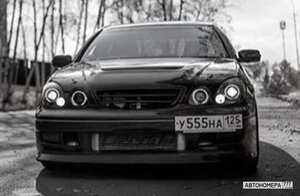 У555НА125