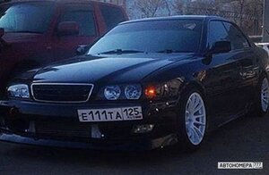 Е111ТА125