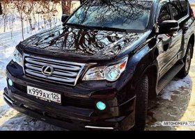К999АХ125