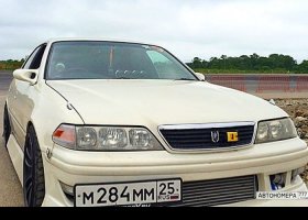 М284ММ25