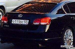 О111ЕК125