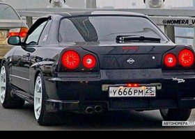 У666РМ25