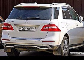 Х001АВ125