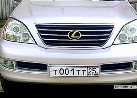 Т011ТТ25