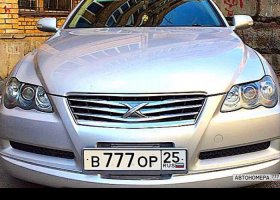 В777ОР25
