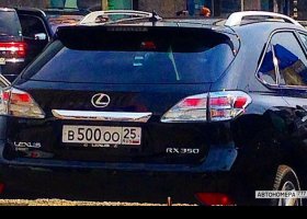 В500ОО25