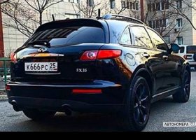К666РС25