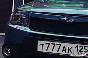 Т777АК125