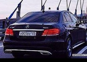 О005ВХ125