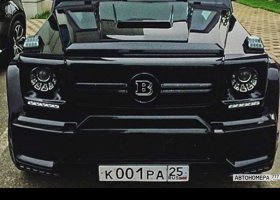 К001РА25