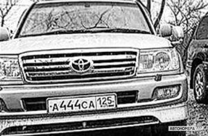 А444СА125