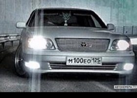 М100ЕО125