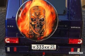 К333КК25