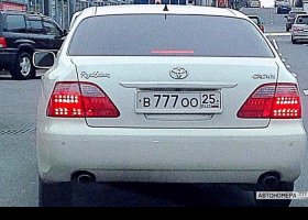 В777ОО25