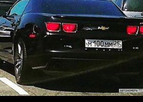 М100ММ25