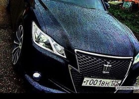 Т001ВН125
