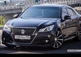 Т001ВН125