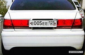 Е005ЕЕ125