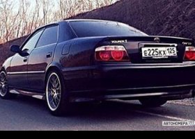 Е225КХ125