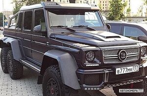 В777МН777