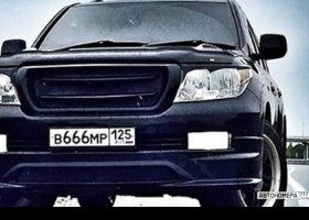 В666МР125