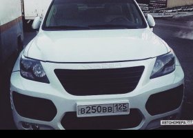 В250ВВ125