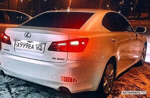 Х999ЕА125