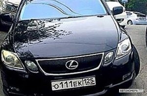 О111ЕК125