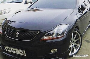 В666КУ125