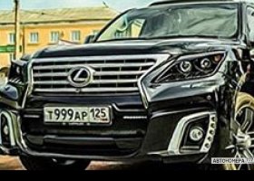 Т999АР125
