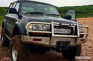 А886АА125