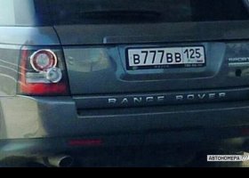 В777ВВ125