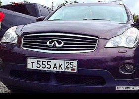 Т555АК25