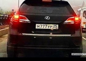 М777УР25