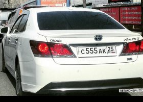 С555АК25