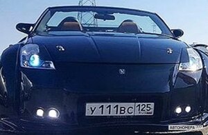 У111ВС125